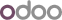 Ocera